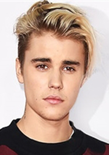 MÜZİK TARİHİNDEN YAPRAKLAR